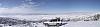 Wanderings in the New Snow on Dec. 5, 2013-peachvalleysnow12-5-2013-103-1600x435-.jpg