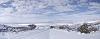 Wanderings in the New Snow on Dec. 5, 2013-peachvalleysnow12-5-2013-132-1600x617-.jpg