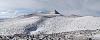 Winter Wanderings on Dec. 8, 2013 near Delta, Colorado-gunnisonriverarounddelta12-8-2013-005-1600x634-.jpg