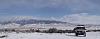 Winter Wanderings on Dec. 8, 2013 near Delta, Colorado-gunnisonriverarounddelta12-8-2013-034-1600x629-.jpg