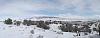 Winter Wanderings on Dec. 8, 2013 near Delta, Colorado-gunnisonriverarounddelta12-8-2013-041-1600x612-.jpg