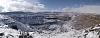 Winter Wanderings on Dec. 8, 2013 near Delta, Colorado-gunnisonriverarounddelta12-8-2013-108-1600x613-.jpg