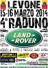 -manifesto-land-2014-per-fb.jpg