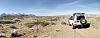 Desert Wanderings in Utah Last Week-bullfrogdesertdaysfeb.17-20-2014-162-1600x607-.jpg