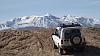 Desert Wanderings in Utah Last Week-bullfrogdesertdaysfeb.17-20-2014-204-1600x899-.jpg