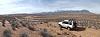 Desert Wanderings in Utah Last Week-bullfrogdesertdaysfeb.17-20-2014-282-1600x594-.jpg