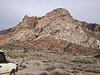 Desert Wanderings in Utah Last Week-bullfrogdesertdaysfeb.17-20-2014-547-1600x1200-.jpg