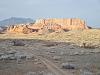 Desert Wanderings in Utah Last Week-bullfrogdesertdaysfeb.17-20-2014-557-1600x1200-.jpg