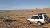 Desert Wanderings in Utah Last Week-bullfrogdesertdaysfeb.17-20-2014-687-1600x900-.jpg