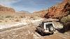 Desert Wanderings in Utah Last Week-bullfrogdesertdaysfeb.17-20-2014-834-1600x899-.jpg