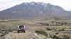 Desert Wanderings in Utah Last Week-bullfrogdesertdaysfeb.17-20-2014-943-1600x899-.jpg