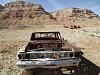 Desert Wanderings in Utah Last Week-bullfrogdesertdaysfeb.17-20-2014-799-1600x1200-.jpg