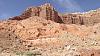 Desert Wanderings in Utah Last Week-bullfrogdesertdaysfeb.17-20-2014-823-1600x899-.jpg