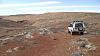 Desert Wanderings in Utah Last Week-bullfrogdesertdaysfeb.17-20-2014-1059-1600x899-.jpg