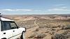 Desert Wanderings in Utah Last Week-bullfrogdesertdaysfeb.17-20-2014-1112-1600x899-.jpg