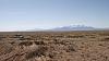 Desert Wanderings in Utah Last Week-bullfrogdesertdaysfeb.17-20-2014-1240-1600x899-.jpg