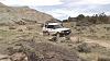 Pinyon/Juniper Desert Wheeling-bangscanyonloop4-12-2014-42-1600x901-.jpg
