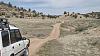 Pinyon/Juniper Desert Wheeling-bangscanyonloop4-12-2014-93-1600x900-.jpg