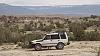 Pinyon/Juniper Desert Wheeling-bangscanyonloop4-12-2014-132-1600x899-.jpg