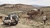 Pinyon/Juniper Desert Wheeling-bangscanyonloop4-12-2014-153-1600x900-.jpg