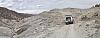 Pinyon/Juniper Desert Wheeling-bangscanyonloop4-12-2014-226-1600x604-.jpg