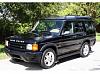 Anyone near Kansas City?-land-rover-discovery.jpg
