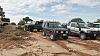 2014 National Land Rover Rally Moab-moab-2010-lr-rally-191-1200x900-.jpg