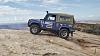 2014 National Land Rover Rally Moab-moab-2010-lr-rally-192-1200x900-.jpg