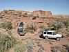 2014 National Land Rover Rally Moab-moab-2010-lr-rally-058-1200x900-.jpg