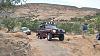 2014 National Land Rover Rally Moab-utah-2010-1200x900-.jpg