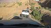 2014 National Land Rover Rally Moab-img_1011.jpg