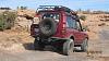 2014 National Land Rover Rally Moab-img_1026.jpg