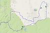 Anyone interested in a trail scouting trip near Carson NV-route.jpg