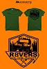 Rovers on the Rocks 6-shirt.jpg