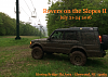 Rovers on the Slopes II July 21-24-kb2016.png