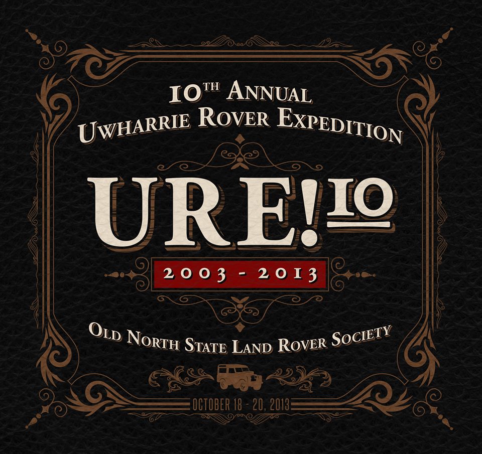 Name:  URE10logo_zps0a0cf019.jpg
Views: 35
Size:  162.2 KB