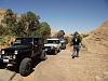 A Disco at the 2011 Moab EJS-moabejs2011-015.jpg