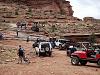 A Disco at the 2011 Moab EJS-moabejs2011-095.jpg
