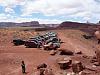 Special thanks to Land Rover Flatirons-p1040644.jpg