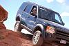 Special thanks to Land Rover Flatirons-dsc_0906.jpg