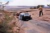 Special thanks to Land Rover Flatirons-dsc02111.jpg