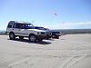 Trip Report, St. Anthony Sand Dunes (Pictures and Video)-cimg1488.jpg