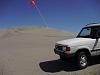 Trip Report, St. Anthony Sand Dunes (Pictures and Video)-cimg1490.jpg