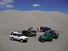 Trip Report, St. Anthony Sand Dunes (Pictures and Video)-cimg1510.jpg