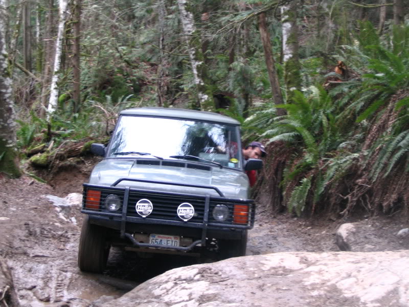 Name:  BakerrunWalkerValley050.jpg
Views: 30
Size:  127.3 KB