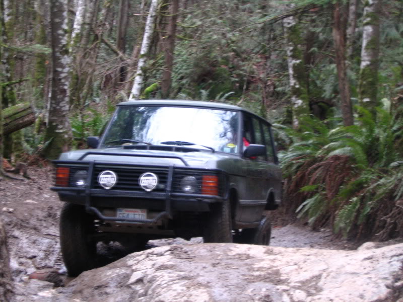 Name:  BakerrunWalkerValley051.jpg
Views: 31
Size:  102.6 KB