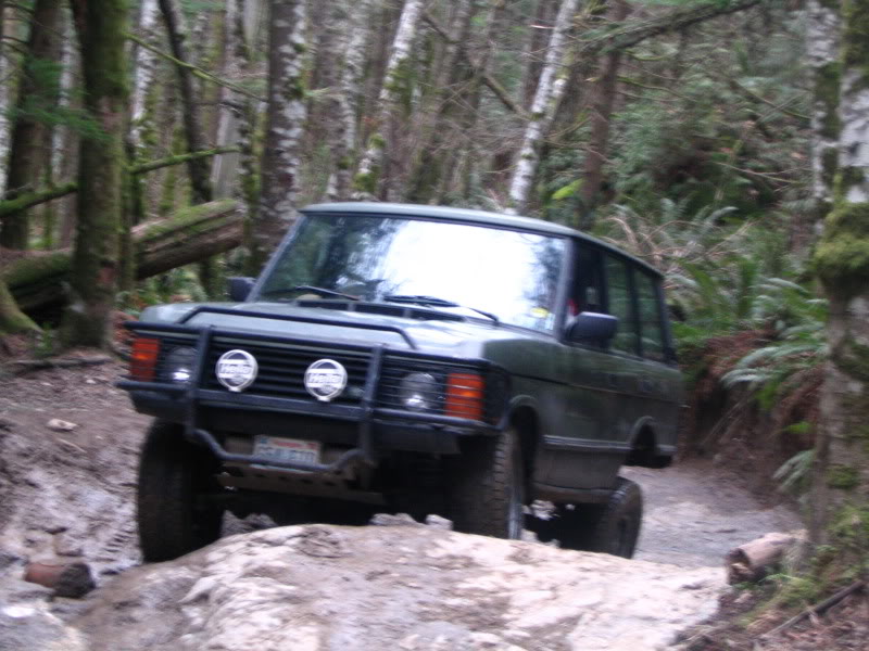 Name:  BakerrunWalkerValley052.jpg
Views: 37
Size:  95.9 KB