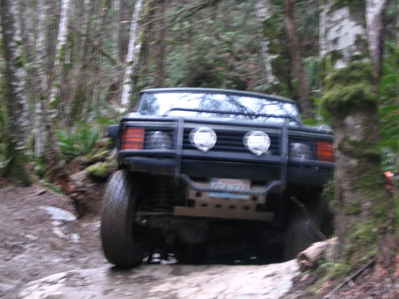 Name:  BakerrunWalkerValley053.jpg
Views: 30
Size:  89.8 KB