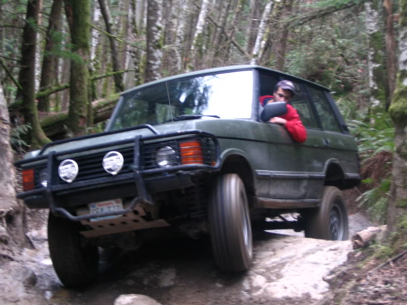 Name:  BakerrunWalkerValley054.jpg
Views: 33
Size:  91.0 KB