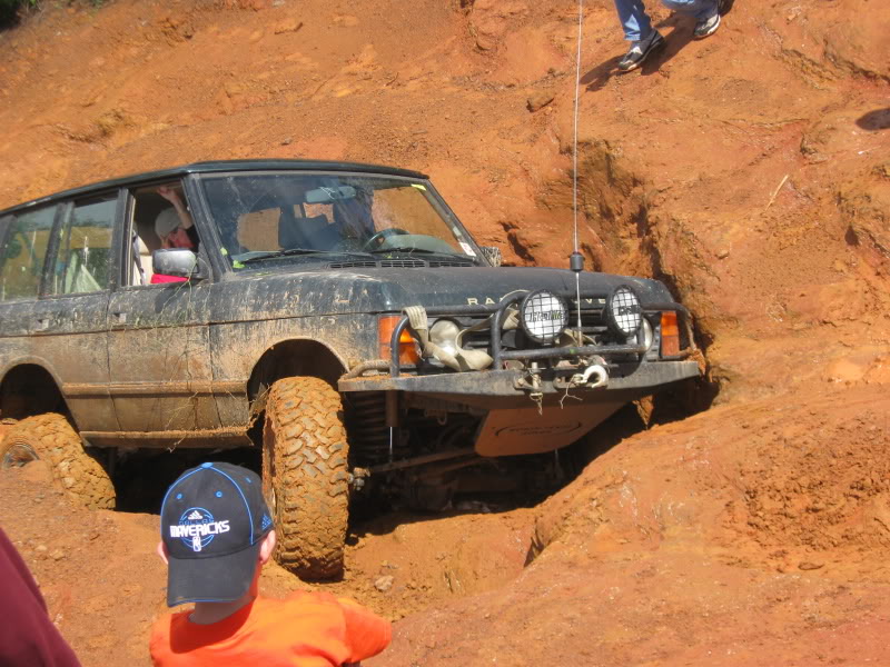 Name:  027-1.jpg
Views: 77
Size:  124.0 KB